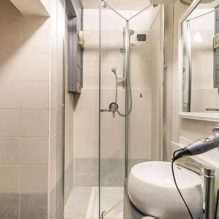 Centrale Indipendente Bilivello Mediolan