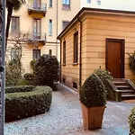 شقة Centrale Indipendente Bilivello *