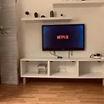 Centrale Indipendente Bilivello ميلان